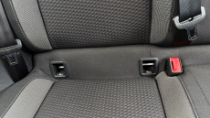 Volkswagen Polo 1.0 Life 5dr Petrol Hatchback